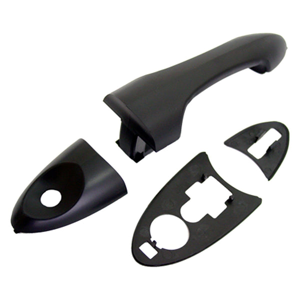 Doors & Components image
