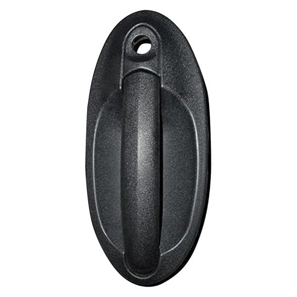 Doors & Components image