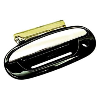 Doors & Components image