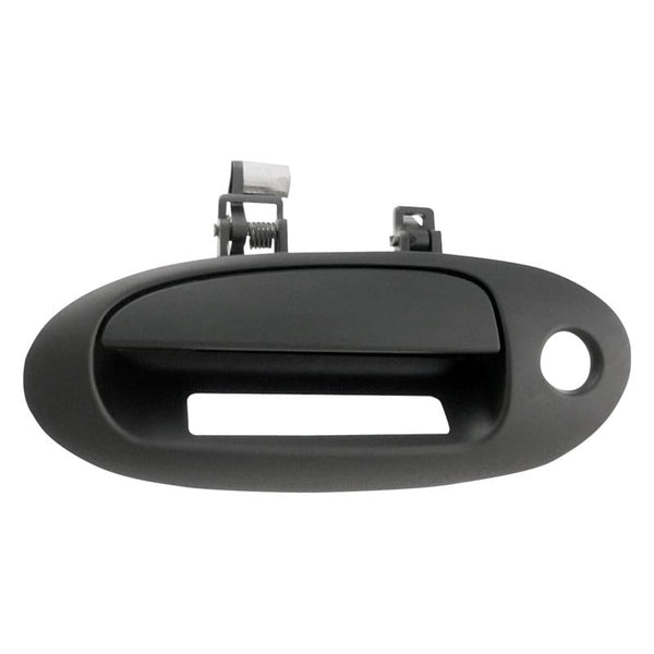 Doors & Components image