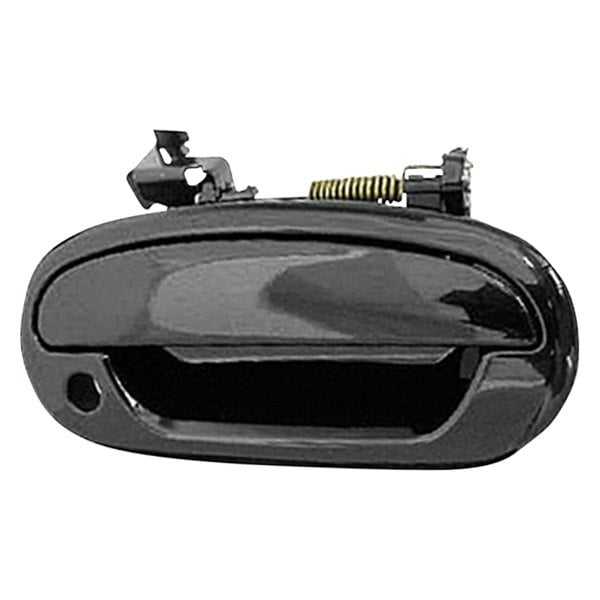 Doors & Components image