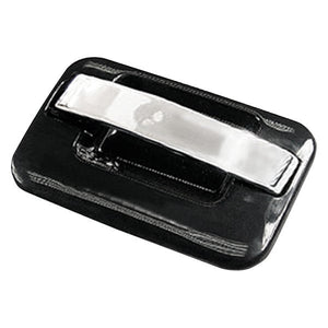 Exterior Door Handle image