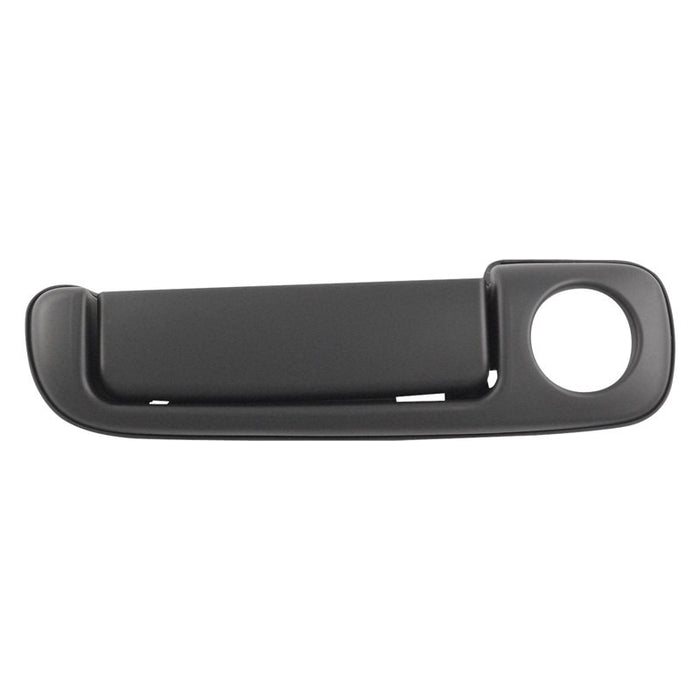 Ford Thunderbird/Mercury Cougar Front Passenger Side Exterior Door Handle - FO1311161