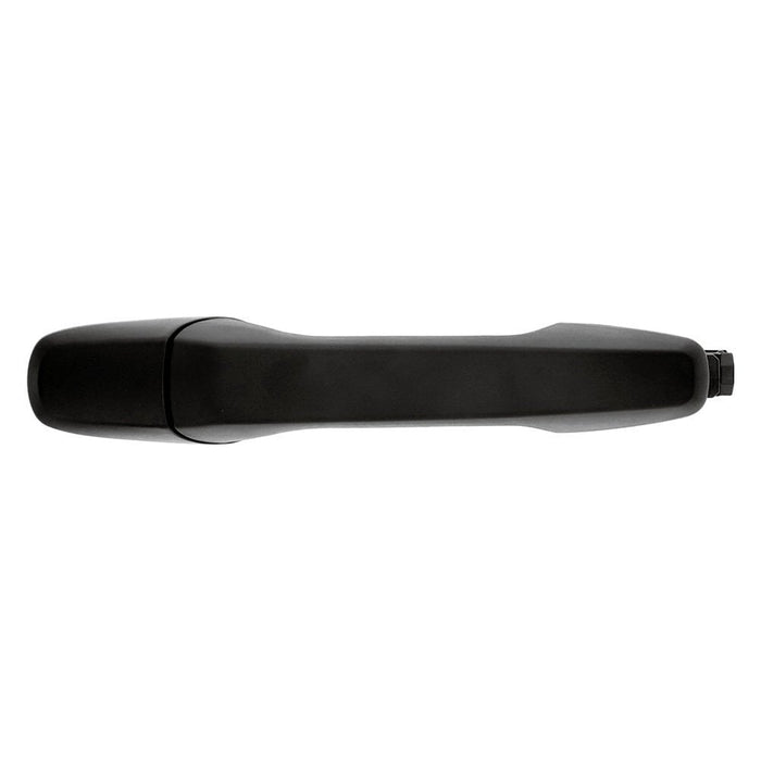 Ford Edge Front Passenger Side Exterior Door Handle Handle & Cap Assembly - FO1311170