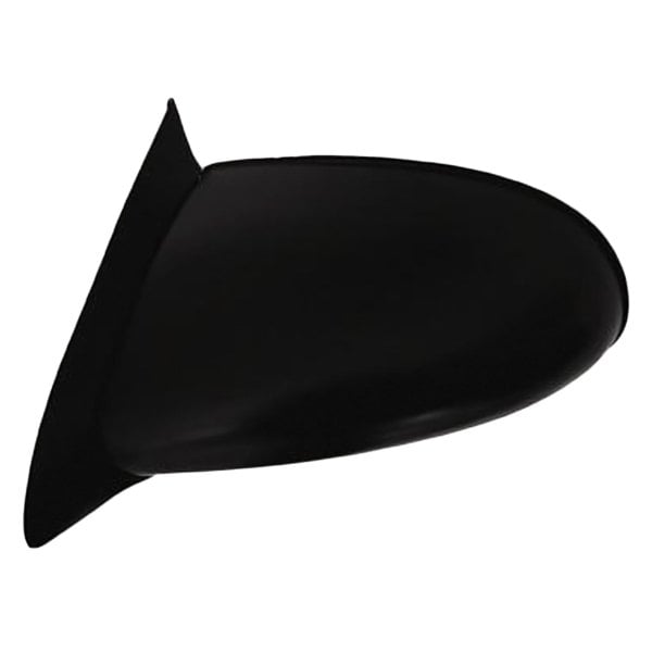 Mirrors & Components image