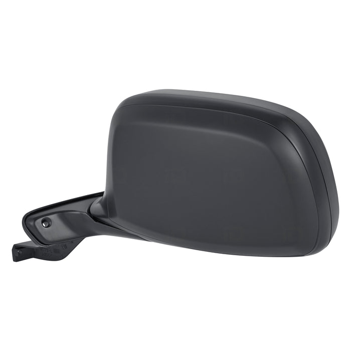 Ford Bronco/F-150 Driver Side Door Mirror Power Remote Paddle W/O Signal W/Performance Package Assembly - FO1320116