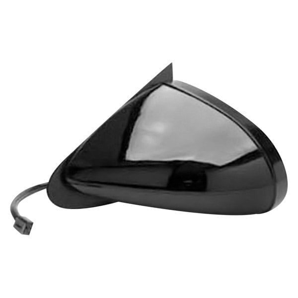 Mirrors & Components image