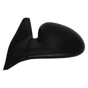 Driver Side Door Mirror image