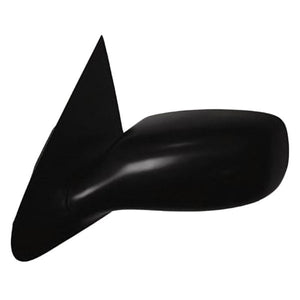 Driver Side Door Mirror image