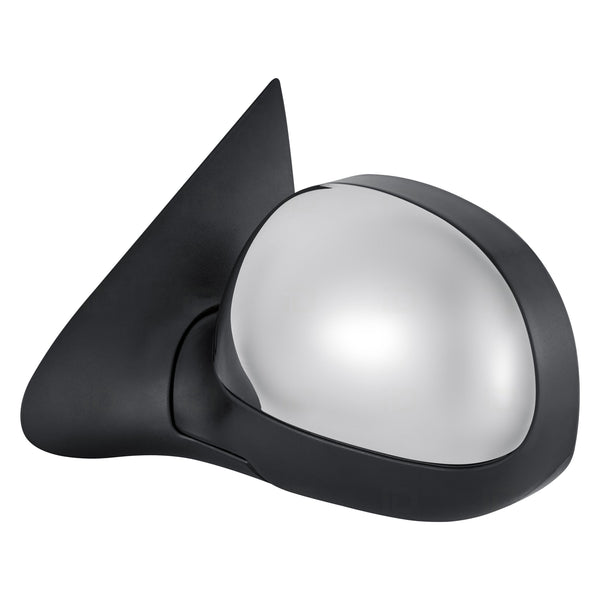 Mirrors & Components image