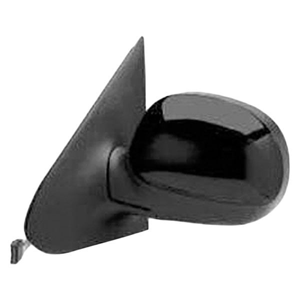 Mirrors & Components image