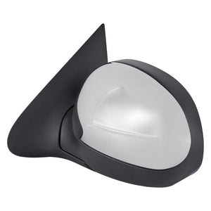 Driver Side Door Mirror image