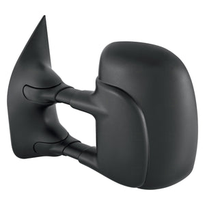 Driver Side Door Mirror image