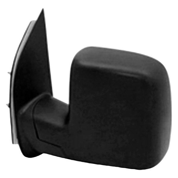 Mirrors & Components image