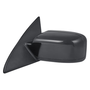 Driver Side Door Mirror image