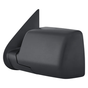 Driver Side Door Mirror image