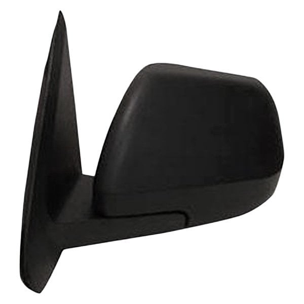 Ford Escape/Mercury Mariner Driver Side Door Mirror Power Non-Heated Assembly - FO1320291