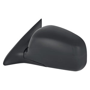 Driver Side Door Mirror image