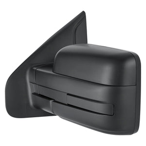 Driver Side Door Mirror image