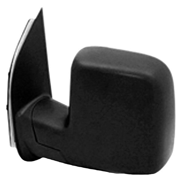 Mirrors & Components image