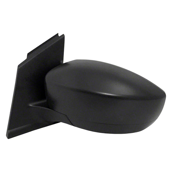 Mirrors & Components image