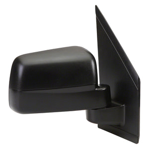 Driver Side Door Mirror image