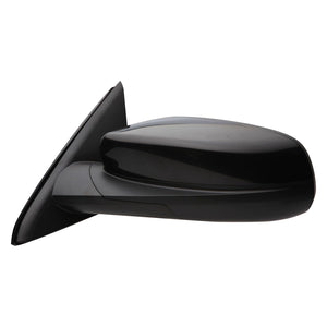 Driver Side Door Mirror image