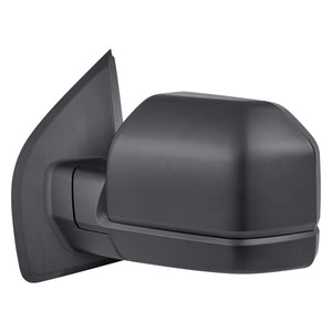 Driver Side Door Mirror image