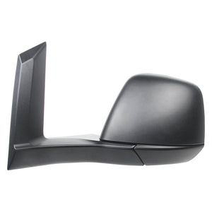 Driver Side Door Mirror image