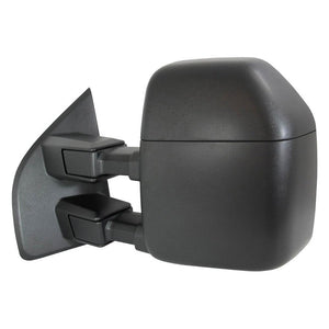 Driver Side Door Mirror image