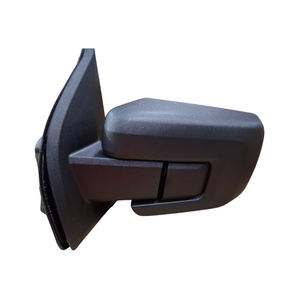 Mirrors & Components image