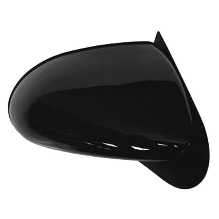 Ford Thunderbird Super Coupe Passenger Side Door Mirror Assembly - FO1321105