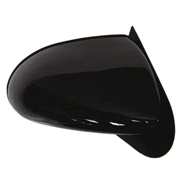 Mirrors & Components image