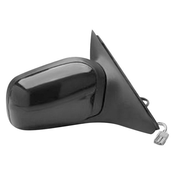 Ford Crown Victoria/Mercury Grand Marquis Passenger Side Door Mirror Assembly - FO1321129