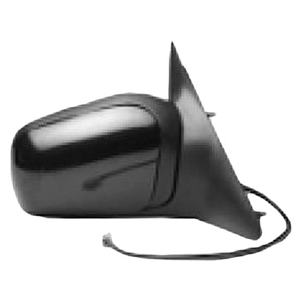Ford Crown Victoria/Mercury Grand Marquis Passenger Side Door Mirror Assembly - FO1321130