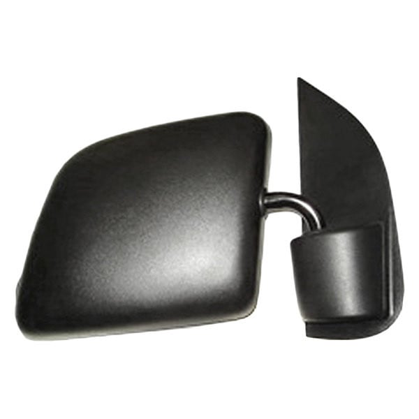 Mirrors & Components image