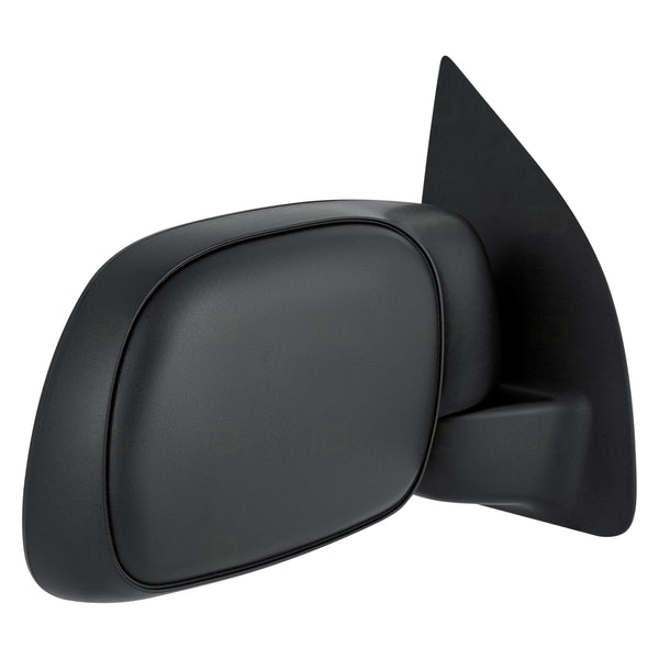 Mirrors & Components image