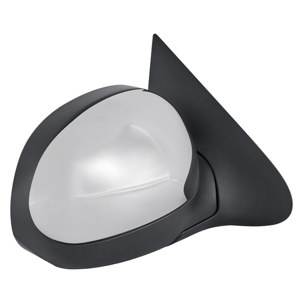 Mirrors & Components image