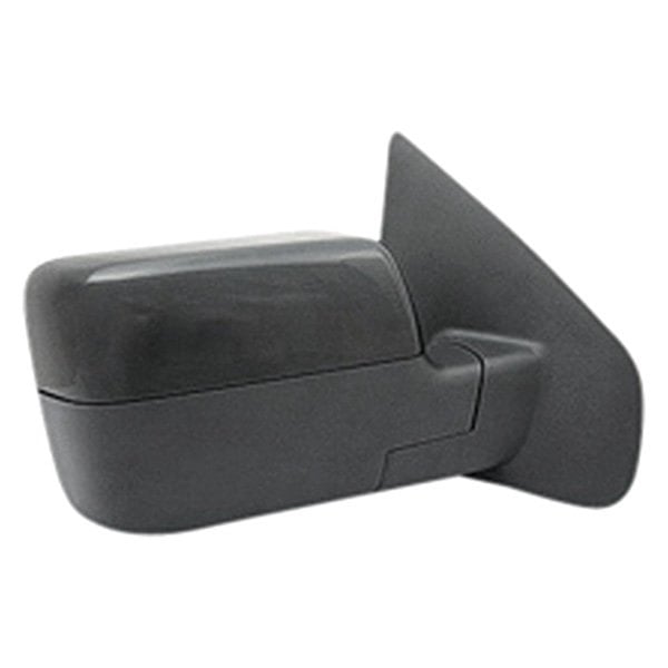 Ford F-150 Passenger Side Door Mirror Power Heated W/Signal Lamp W/Puddle Lamp W/Memory Assembly - FO1321373