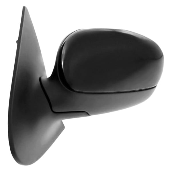 Mirrors & Components image
