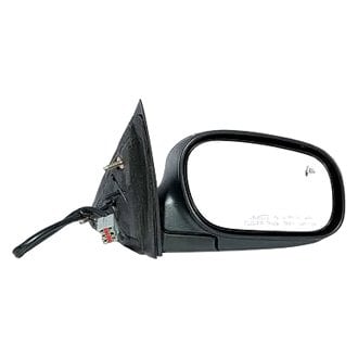 Mirrors & Components image