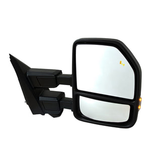 Door Mirror image