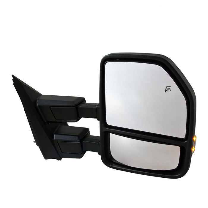 Ford F-250 Super Duty/F-350 Super Duty/F-450 Super Duty/F-550 Super Duty/F-600 Super Duty 13117 - FO1321767