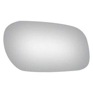 Door Mirror Glass image