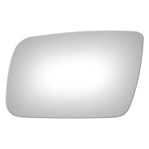 Door Mirror Glass image