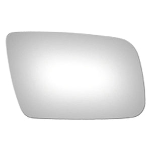 Door Mirror Glass image