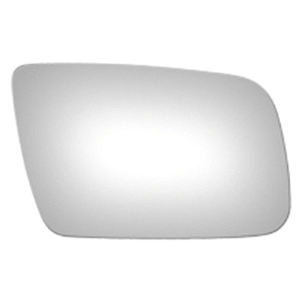 Mirrors & Components image