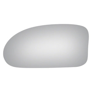 Door Mirror Glass image