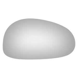 Door Mirror Glass image