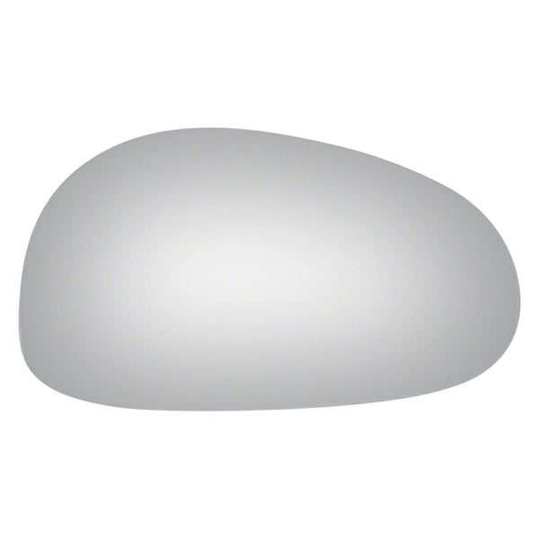 Mirrors & Components image